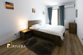 Rivera Apartments - Premium Accomodation 1